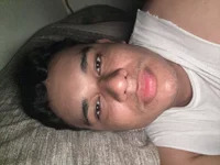 brandon0029 avatar