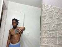 brandon3rdleg21 avatar