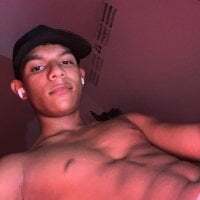 brandon_boycock avatar