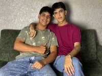 brandon_sexxx18 avatar