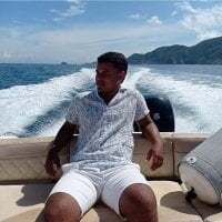 brandon_sugarboy avatar