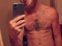 brandonblt232 avatar