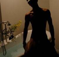 brandonstonexl avatar