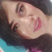 brandy_h69 avatar