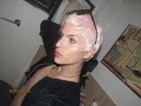 brandy_monroe avatar