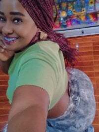 brandy_thonspson avatar