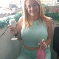 brandykent_14 avatar