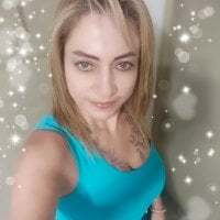 brandyy__love_ avatar