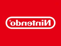 branlettemaster avatar