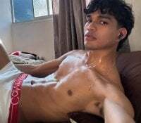 branmonter_xxx_big avatar