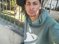 branquinho021 avatar