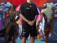 branquinho19cm_ avatar