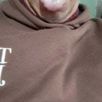branquinho3 avatar