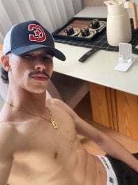 branquinho62 avatar