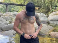 branquinho_pirocudo2k avatar