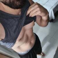 branquinhocasado20 avatar