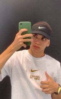 branquinhodelicia avatar