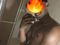 brashileno avatar