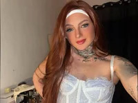 brat_rebeca avatar
