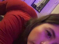 bratbabyannax avatar