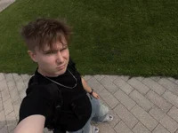bratboy avatar