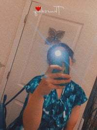 bratcore avatar