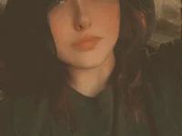 brattyXgoodXgirl avatar