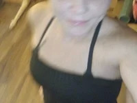 brattybritt22 avatar