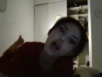 brattyc4m avatar