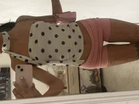 bratystar avatar