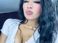 bratz_a avatar