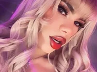 bratz_girls_20 avatar
