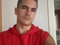 bravoconda avatar