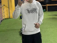 braw_fox avatar