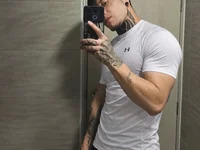 brayaam avatar