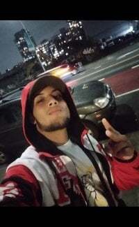 brayan-z09 avatar