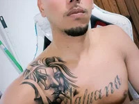 brayan1327 avatar