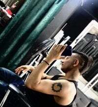 brayan7132 avatar