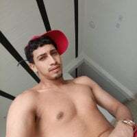 brayan_hanssen avatar