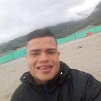 brayan_hotl_ avatar