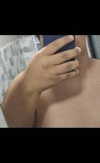 brayan_per avatar