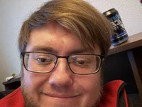 braybray3634 avatar