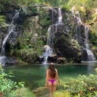 braziliancouple_br avatar