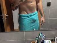brazilianexotic avatar