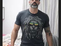 brazilianfl avatar