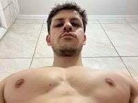 braziliangoodboy avatar