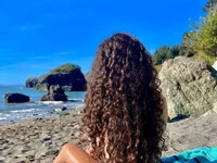 brazillianbeauty avatar