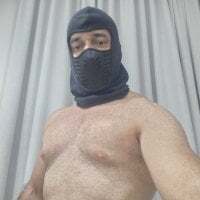 brazilmale avatar
