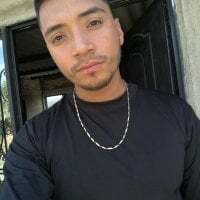 brazuas avatar