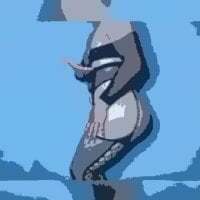 brcn_fun avatar